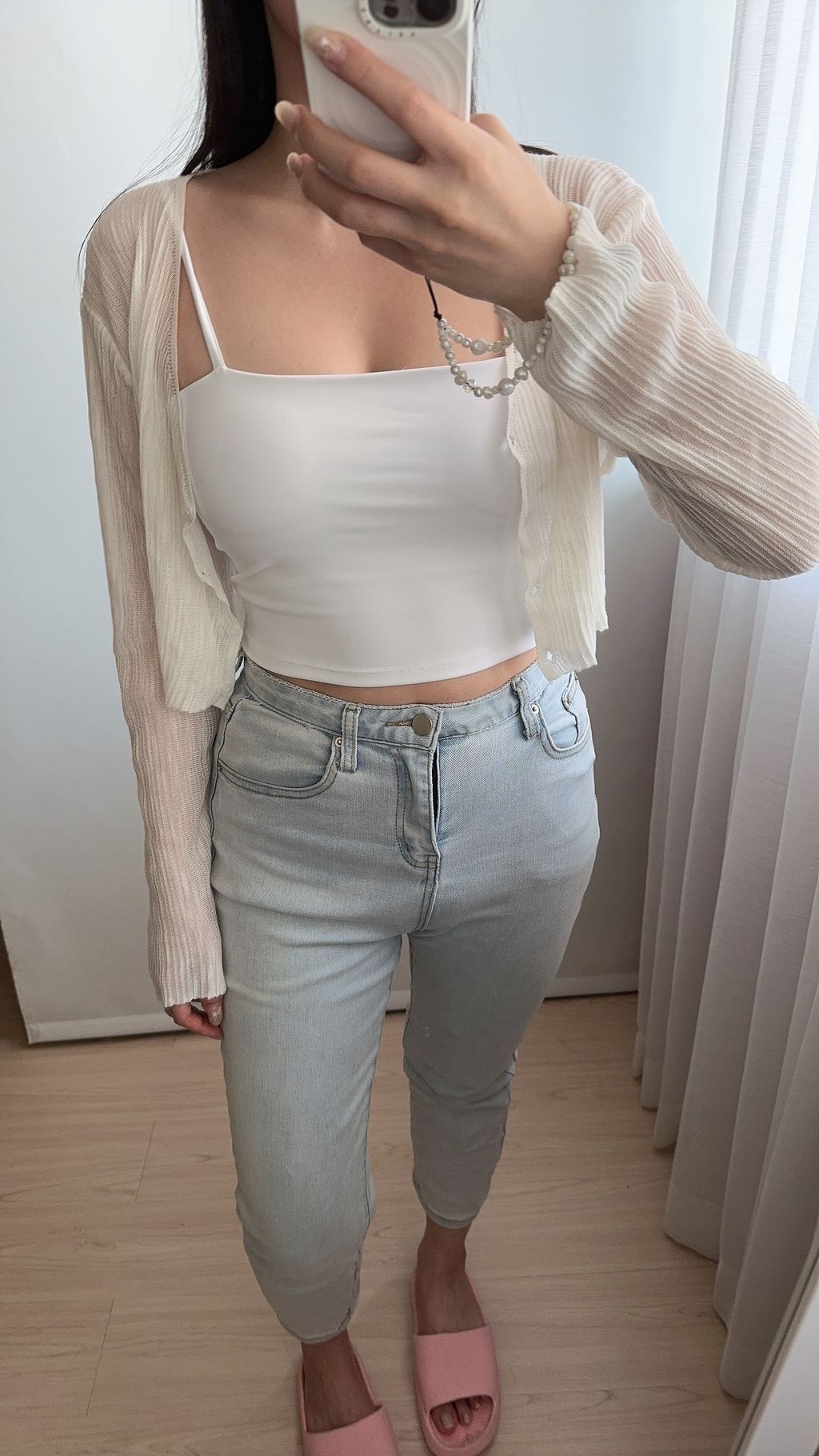 IMG_0164
