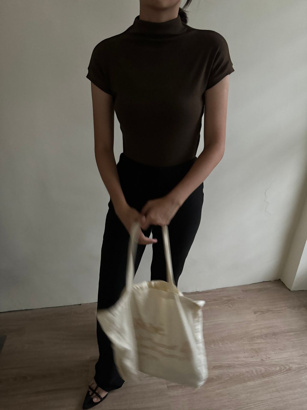 IMG_7681