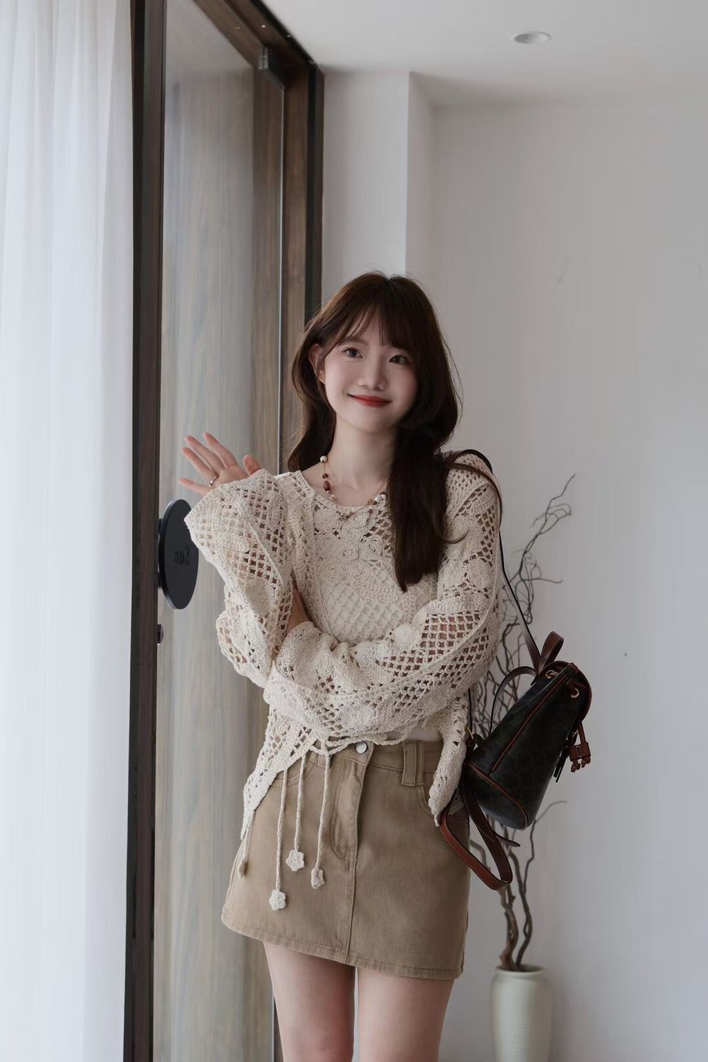 D308E126-D0AD-4BED-9574-9F840474975D