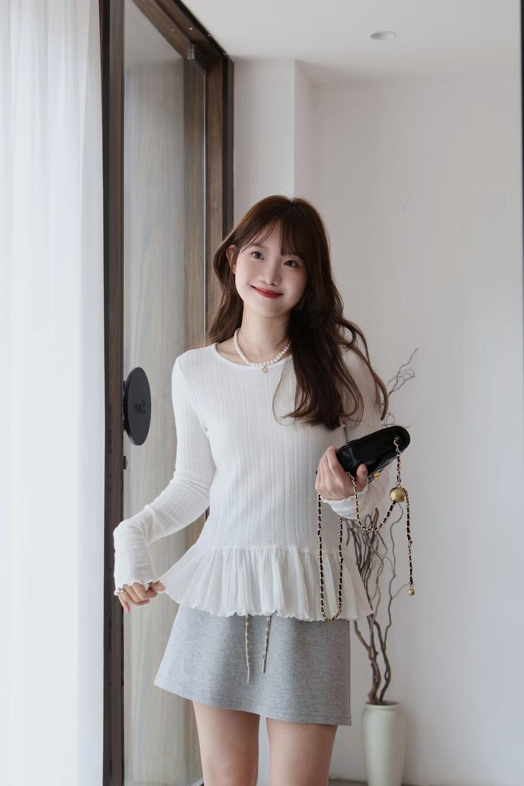 45C1EF8D-3EF9-42A7-996B-7DBE27F82519