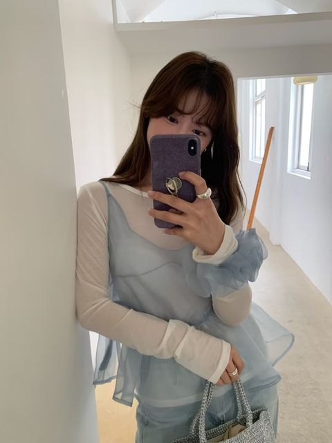 originalImage_2458042355_livephoto