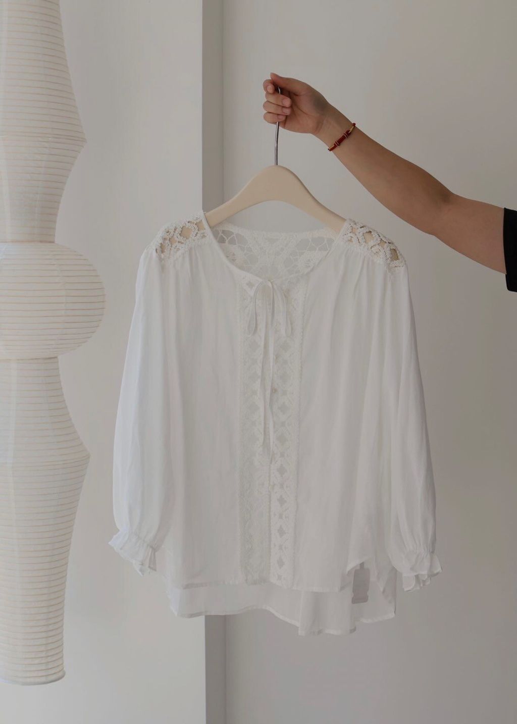 LINE_ALBUM_2025622_250622_1