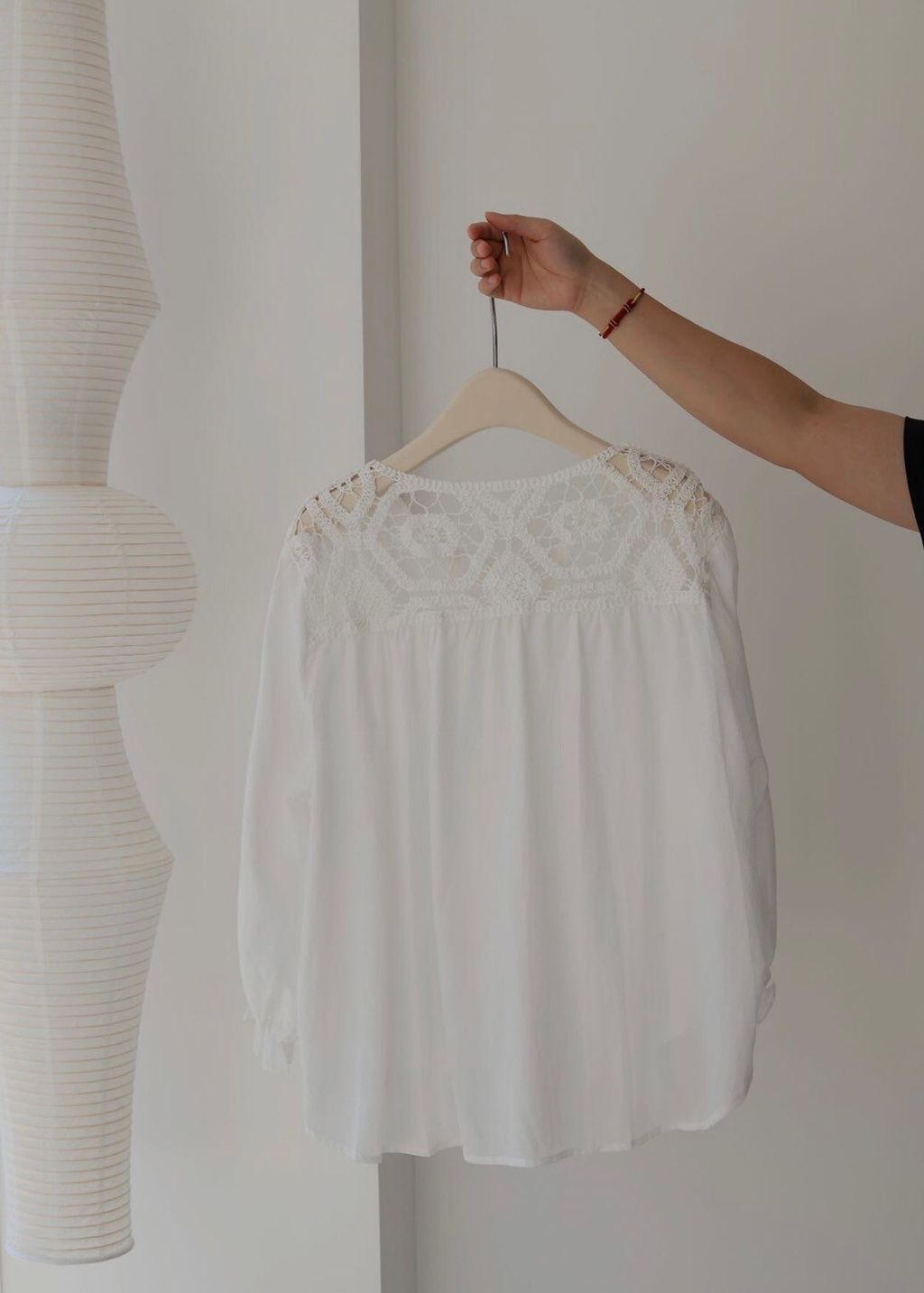 LINE_ALBUM_2025622_250622_2