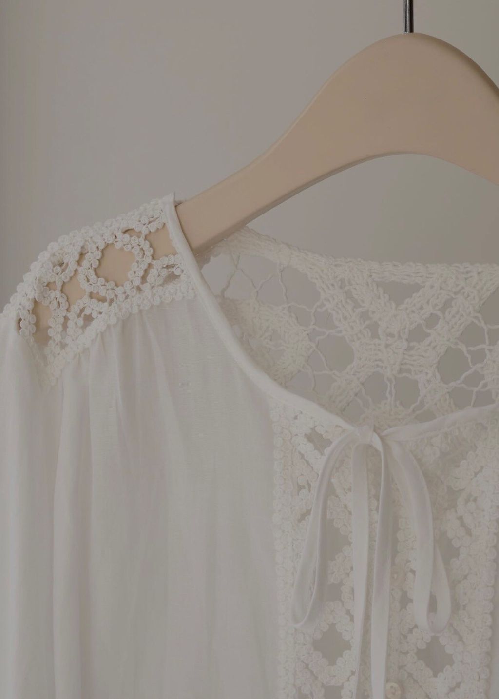 LINE_ALBUM_2025622_250622_3