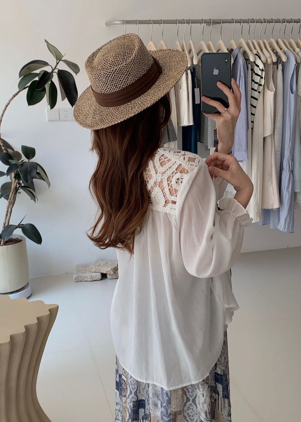 LINE_ALBUM_2025622_250622_7