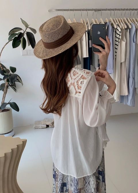 LINE_ALBUM_2025622_250622_7