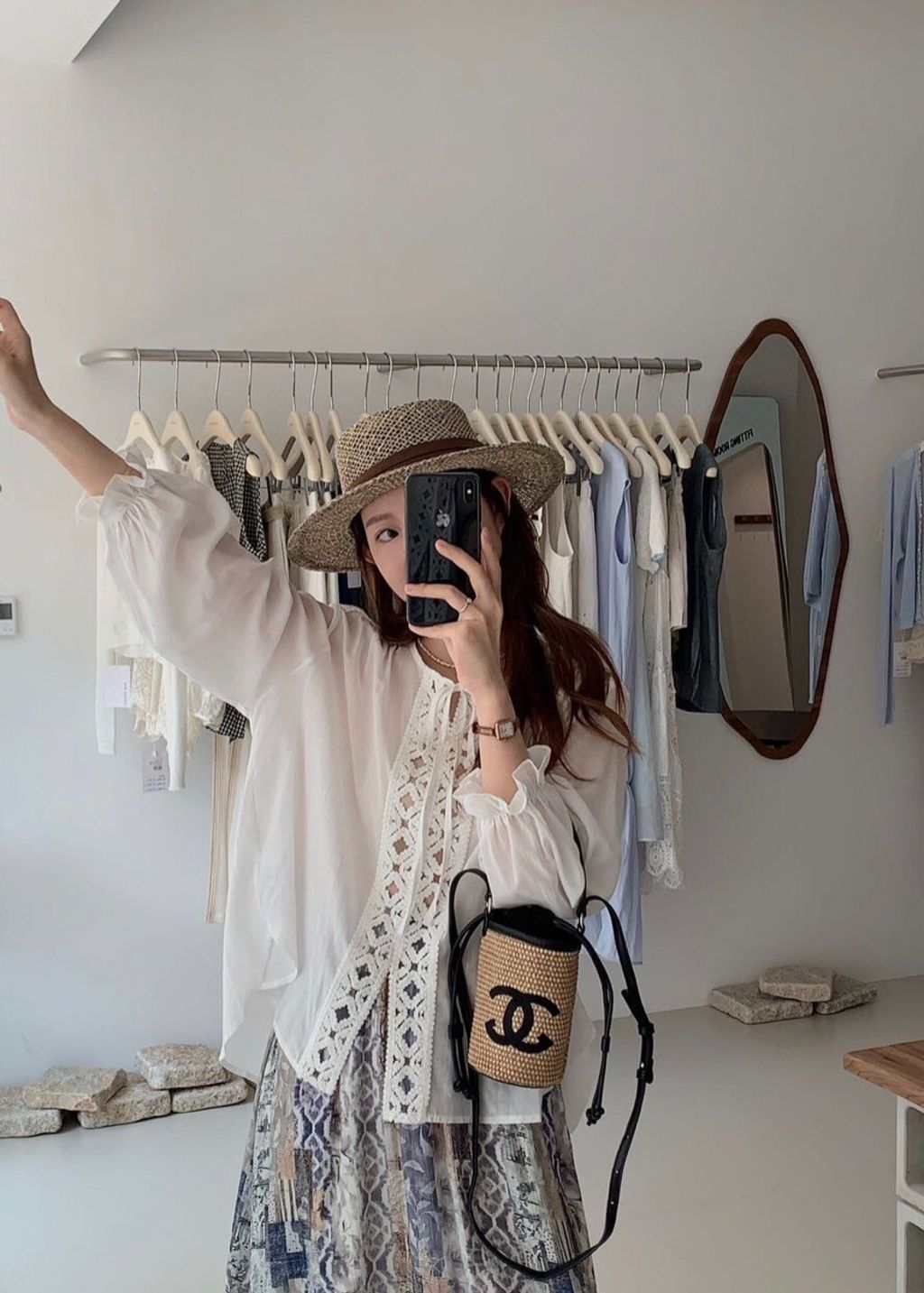 LINE_ALBUM_2025622_250622_5