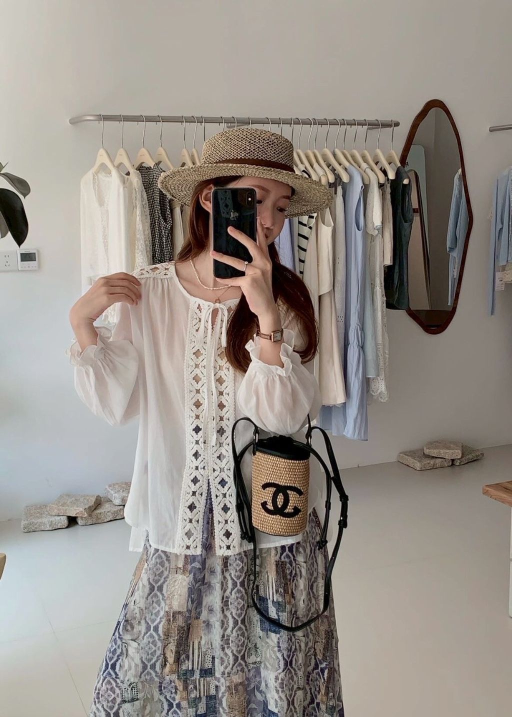 LINE_ALBUM_2025622_250622_6