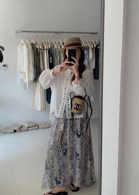 LINE_ALBUM_2025622_250622_8