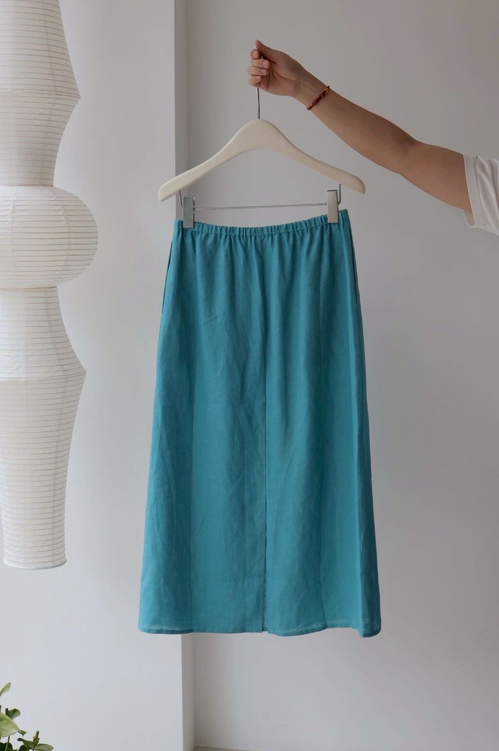 LINE_ALBUM_2025622_250622_2