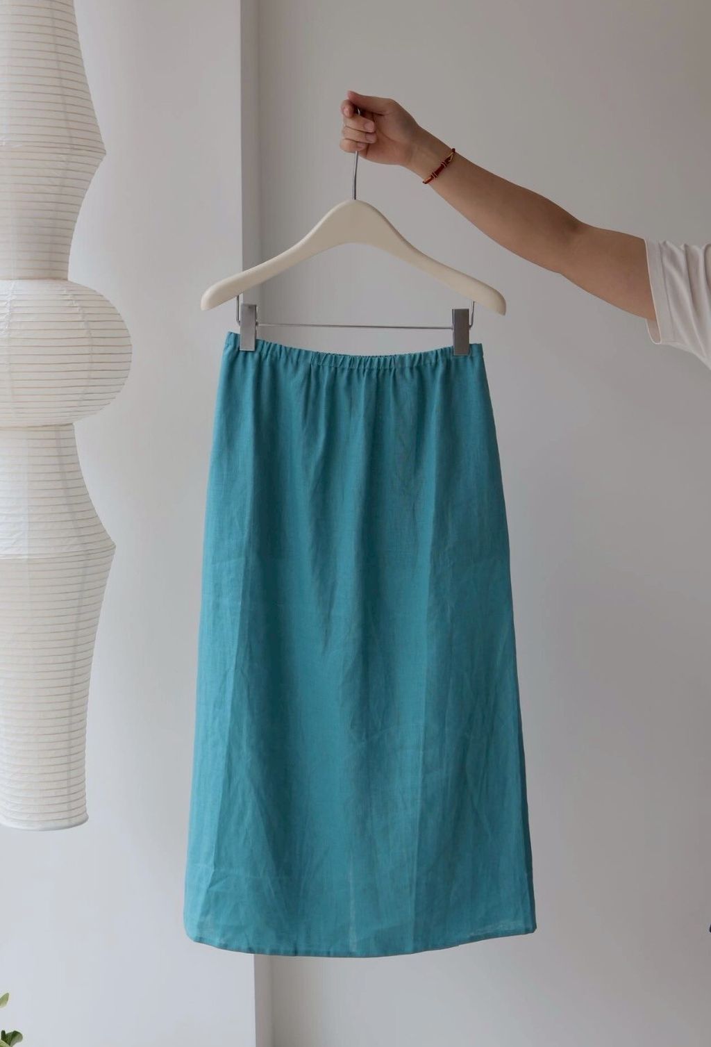 LINE_ALBUM_2025622_250622_1