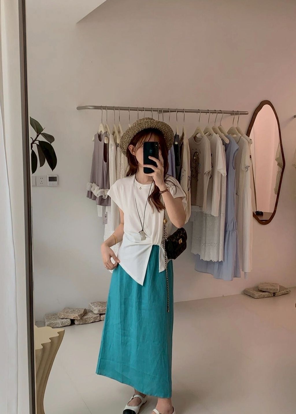 LINE_ALBUM_2025622_250622_5