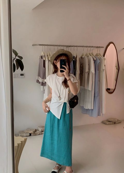 LINE_ALBUM_2025622_250622_5