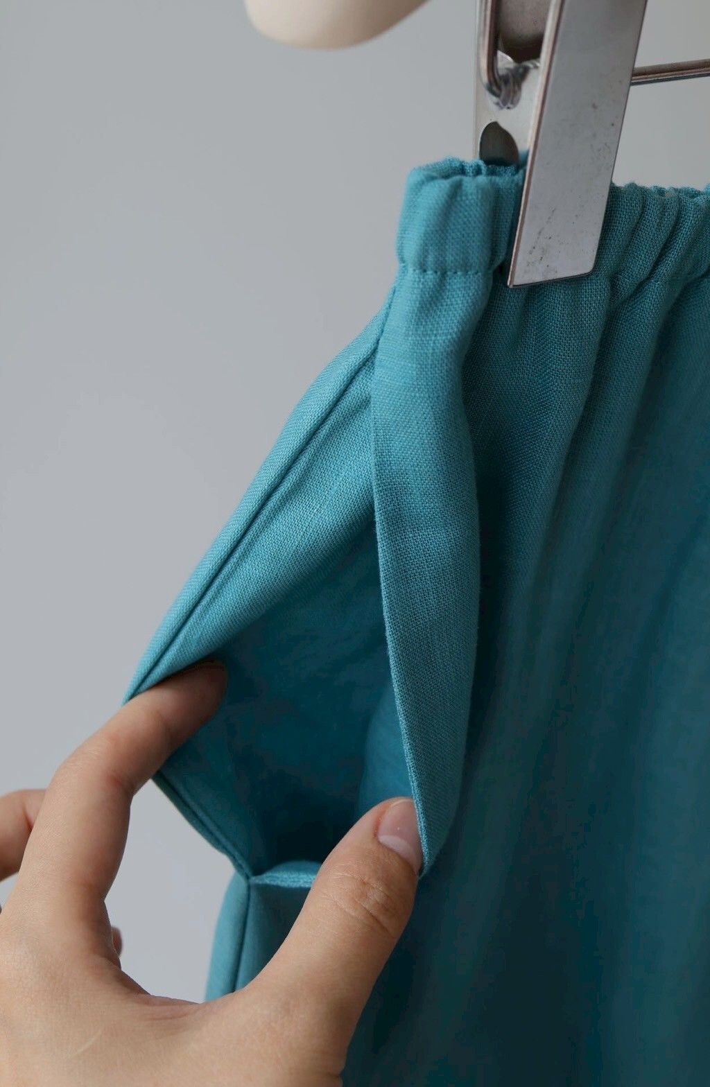 LINE_ALBUM_2025622_250622_3