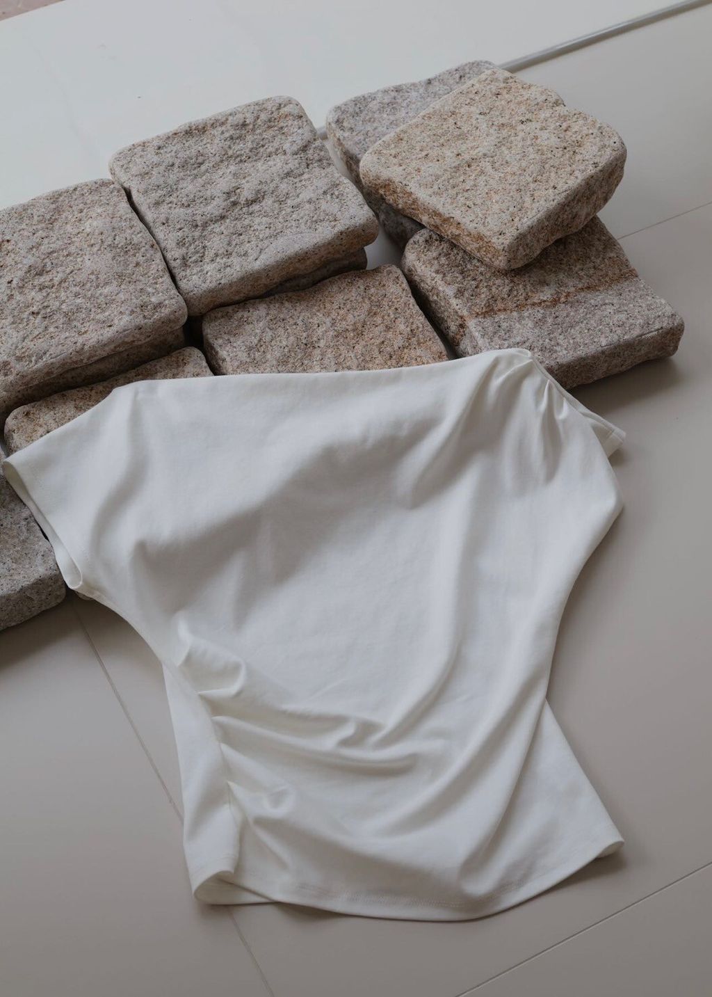 LINE_ALBUM_2025622_250622_7