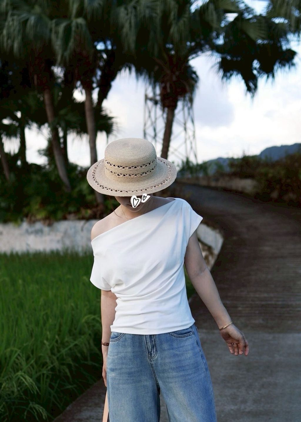 LINE_ALBUM_2025622_250622_6