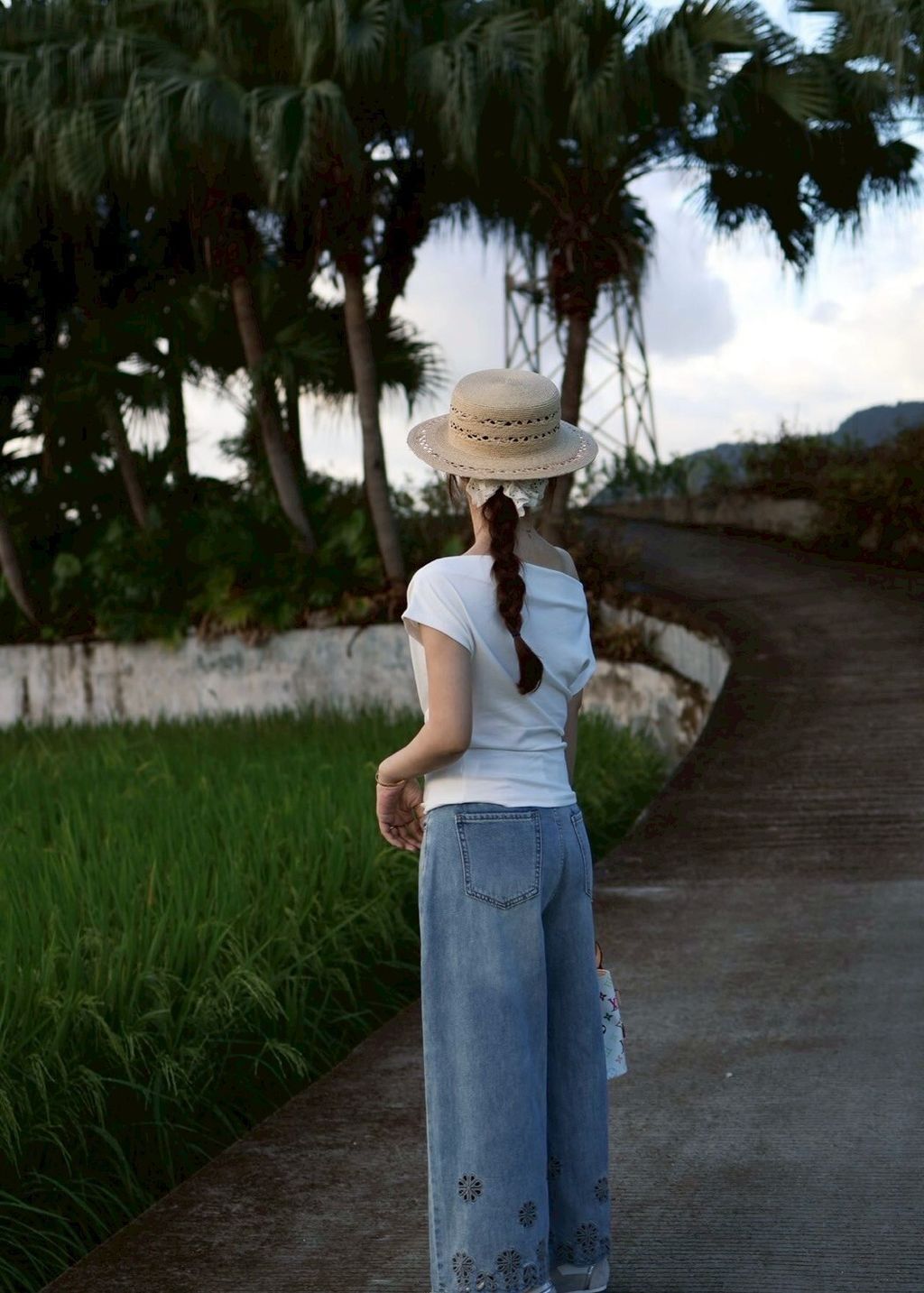 LINE_ALBUM_2025622_250622_5