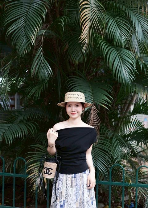 LINE_ALBUM_2025622_250622_10