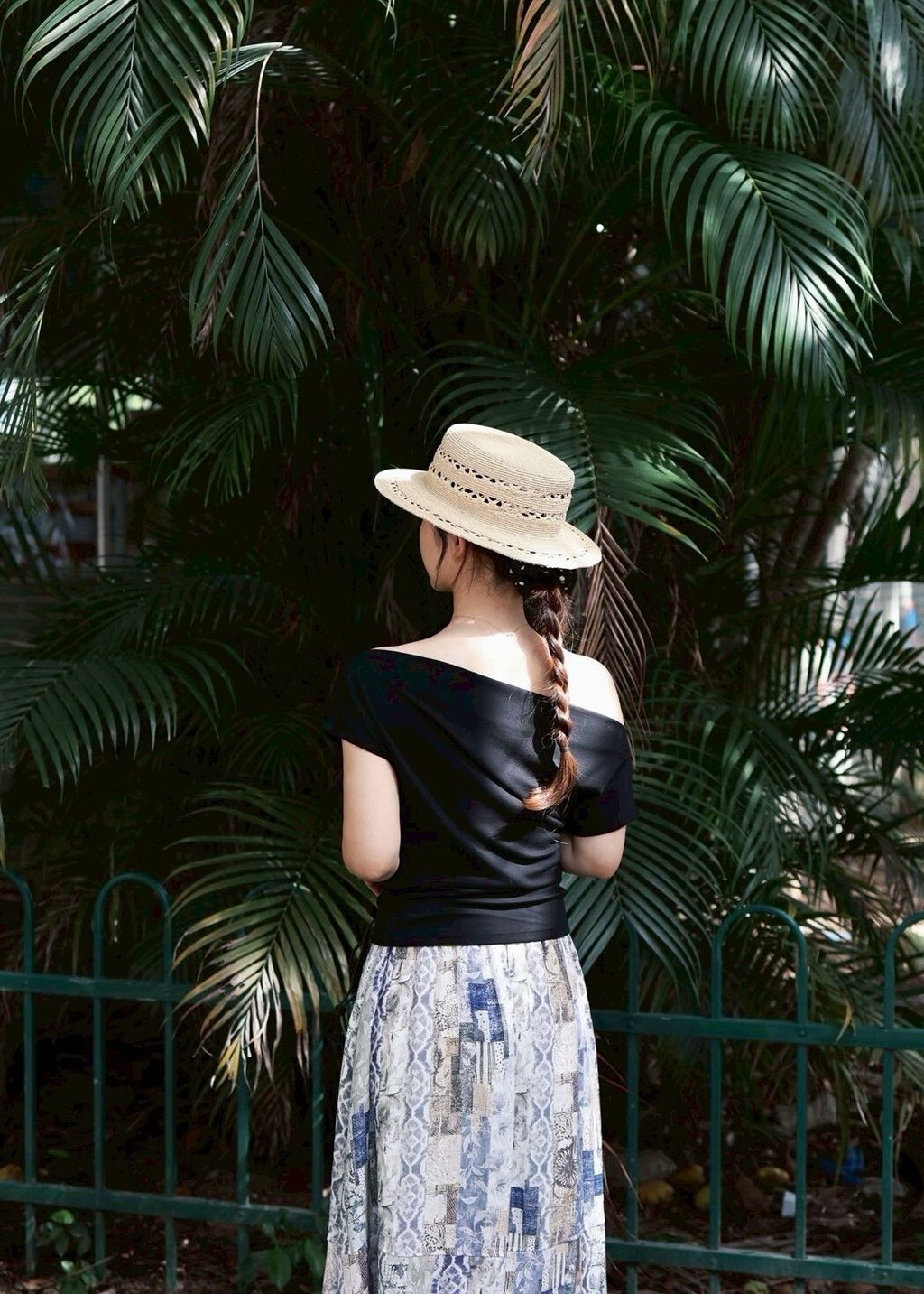 LINE_ALBUM_2025622_250622_11