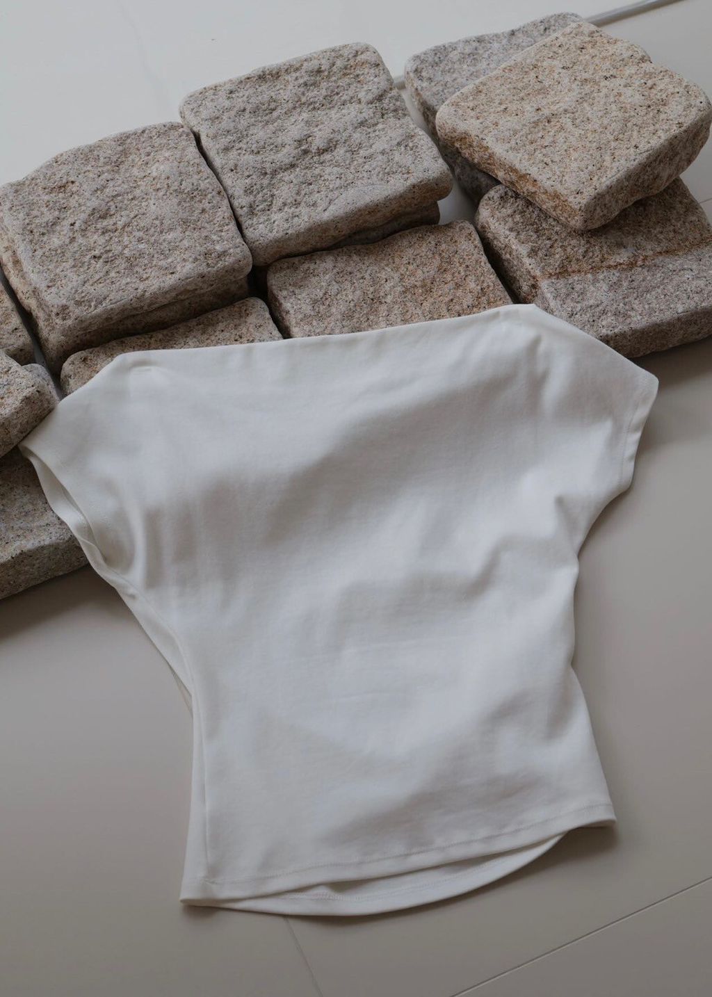 LINE_ALBUM_2025622_250622_8