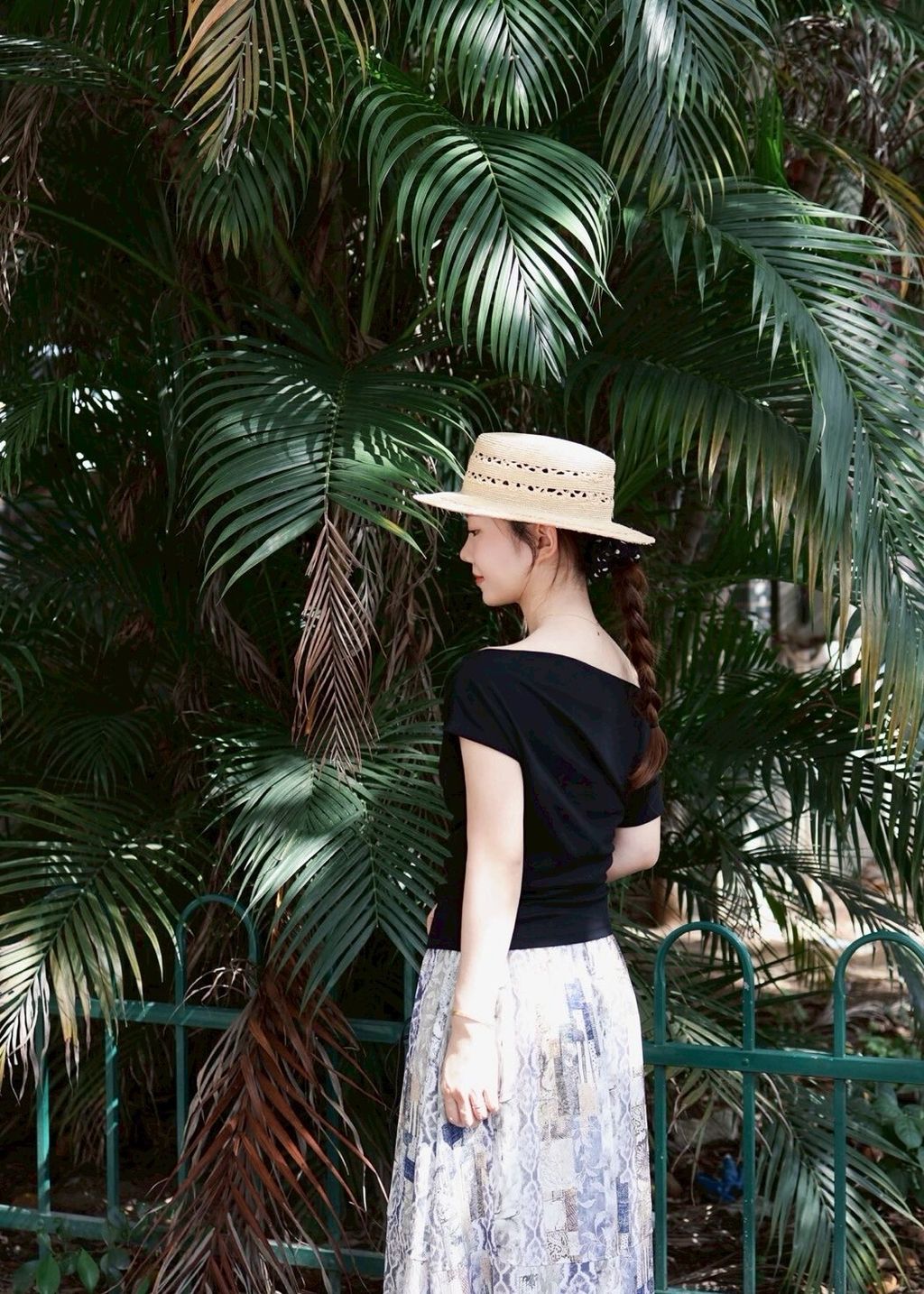 LINE_ALBUM_2025622_250622_13