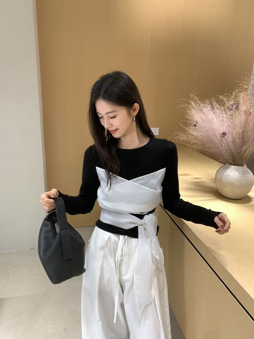 originalImage_1894051858_livephoto