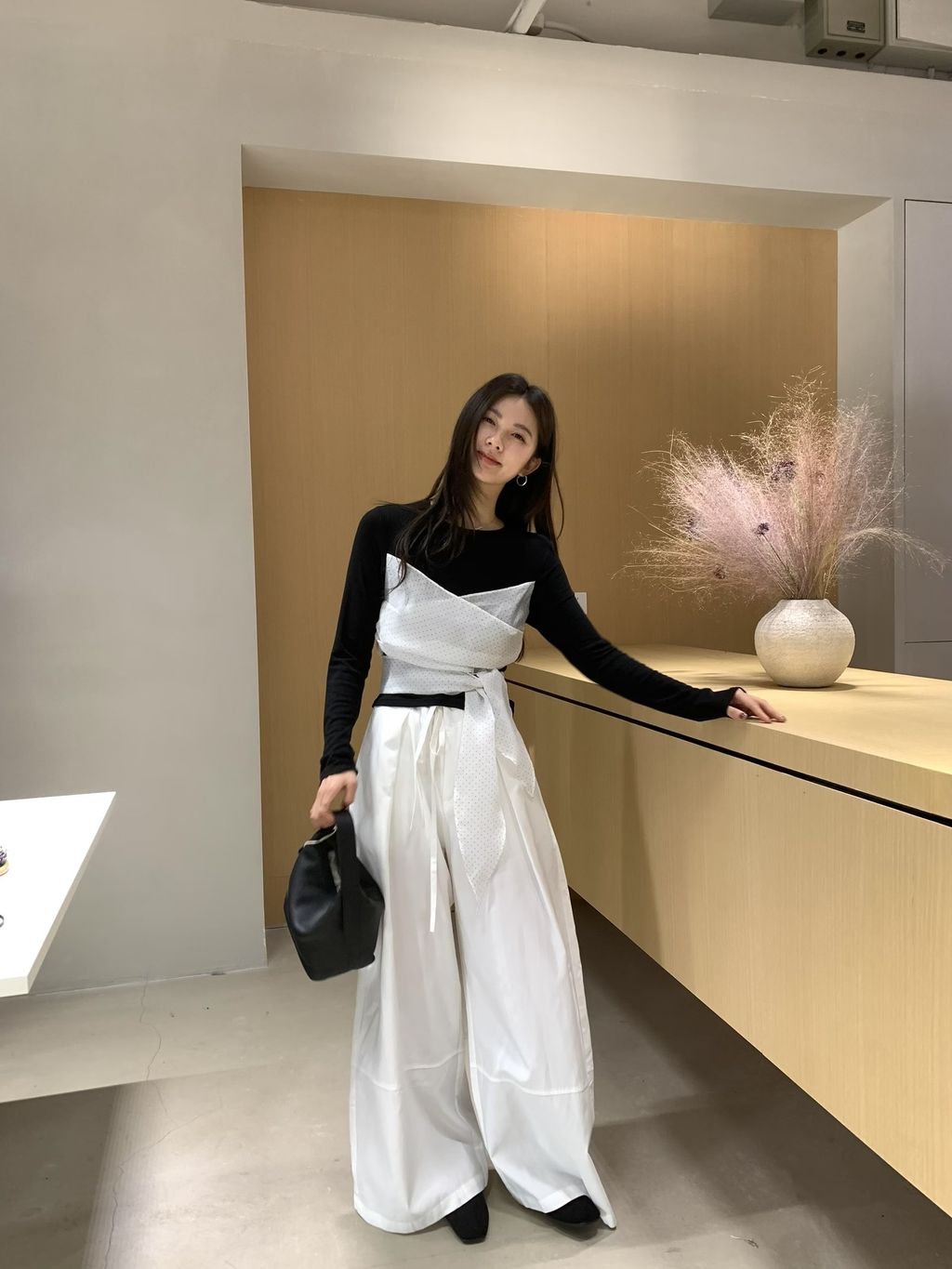 originalImage_2395508397_livephoto