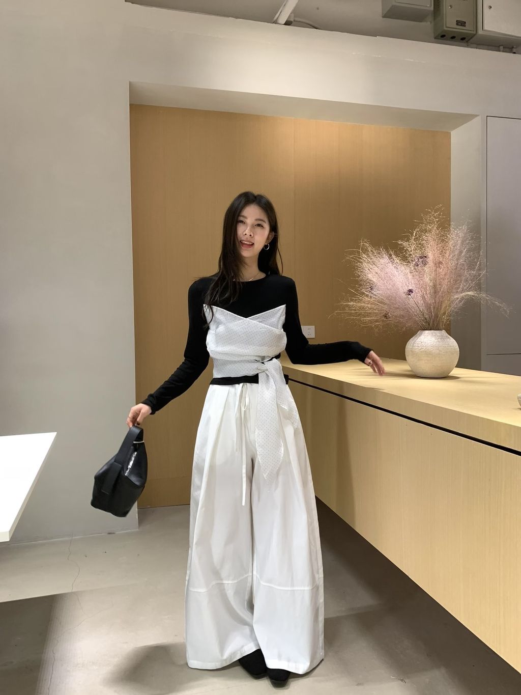 originalImage_602266050_livephoto