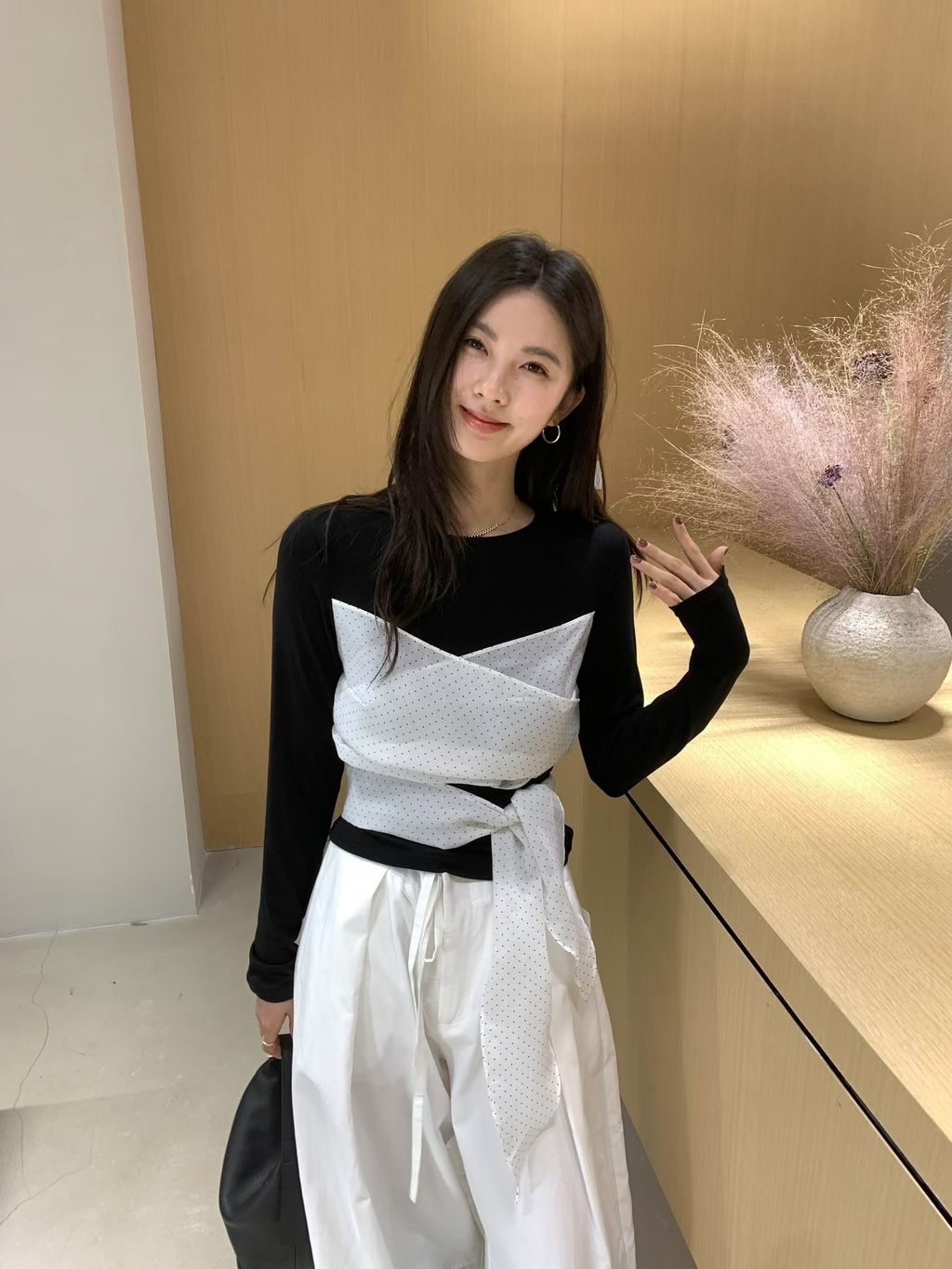 originalImage_1446095491_livephoto