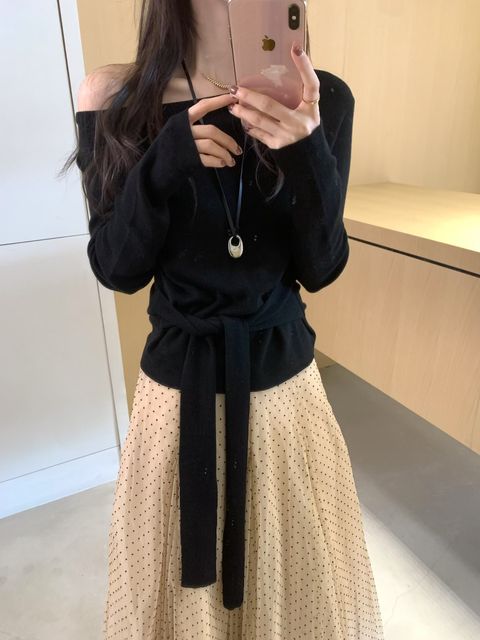 originalImage_2433541884_livephoto