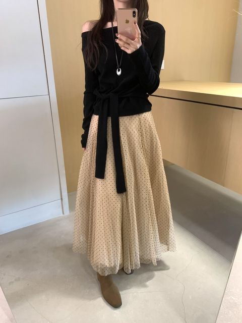 originalImage_4146793445_livephoto