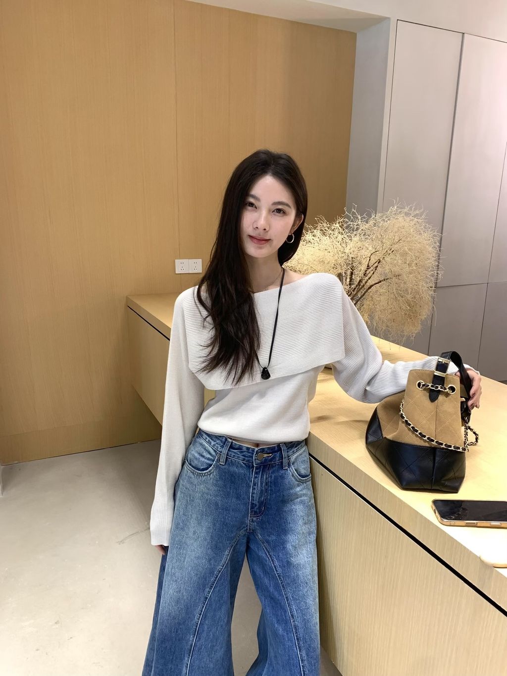 originalImage_1492500223_livephoto