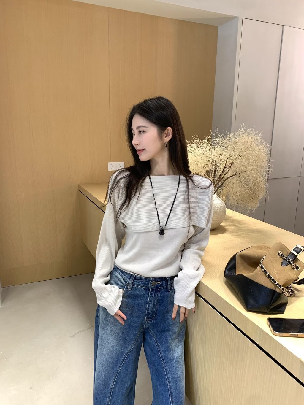 originalImage_3779320476_livephoto