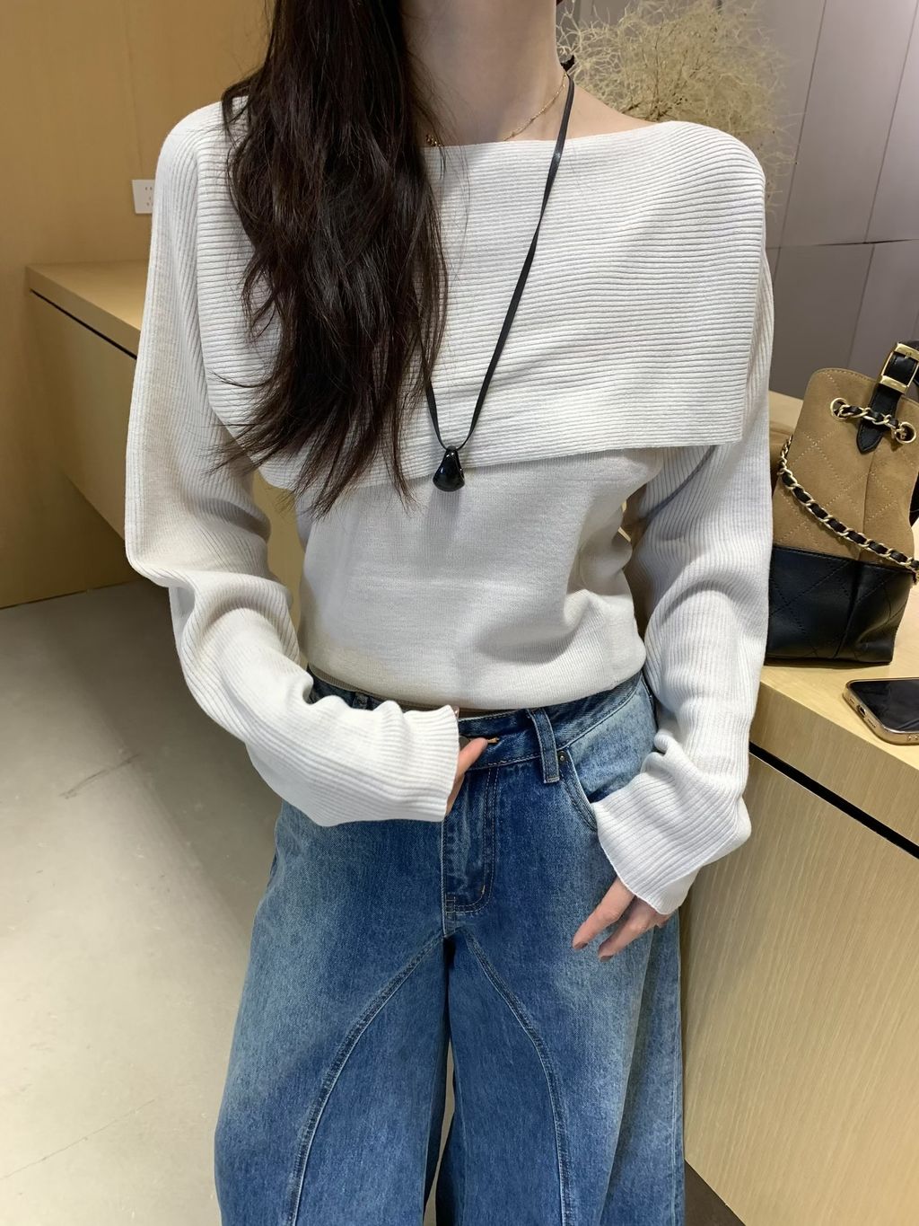 originalImage_1351305208_livephoto