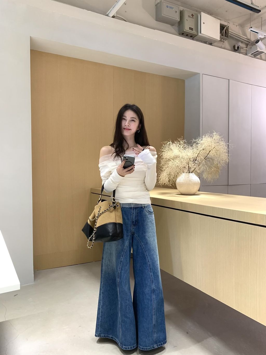 originalImage_2503353245_livephoto