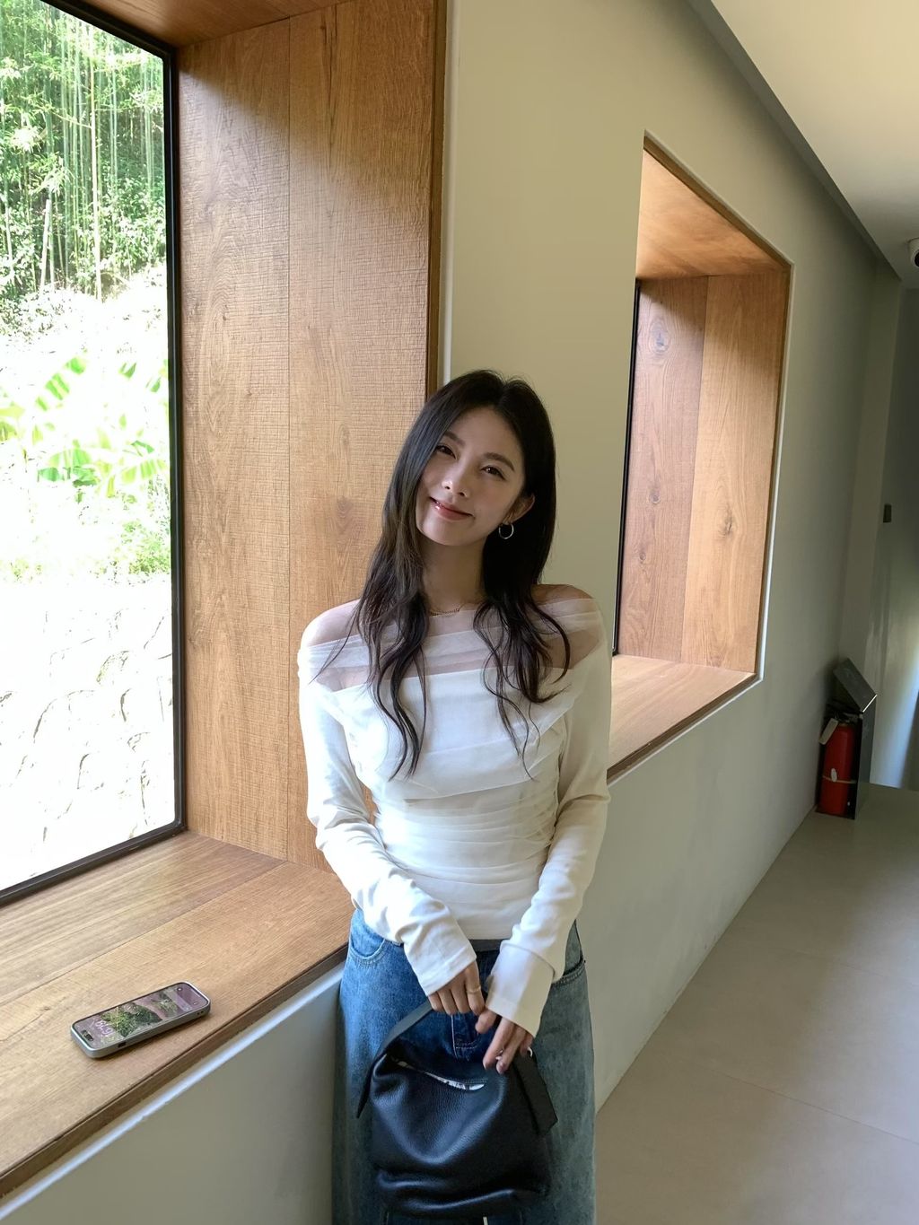 originalImage_2051483102_livephoto