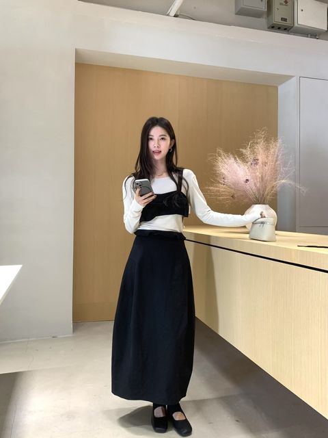 originalImage_1722113602_livephoto