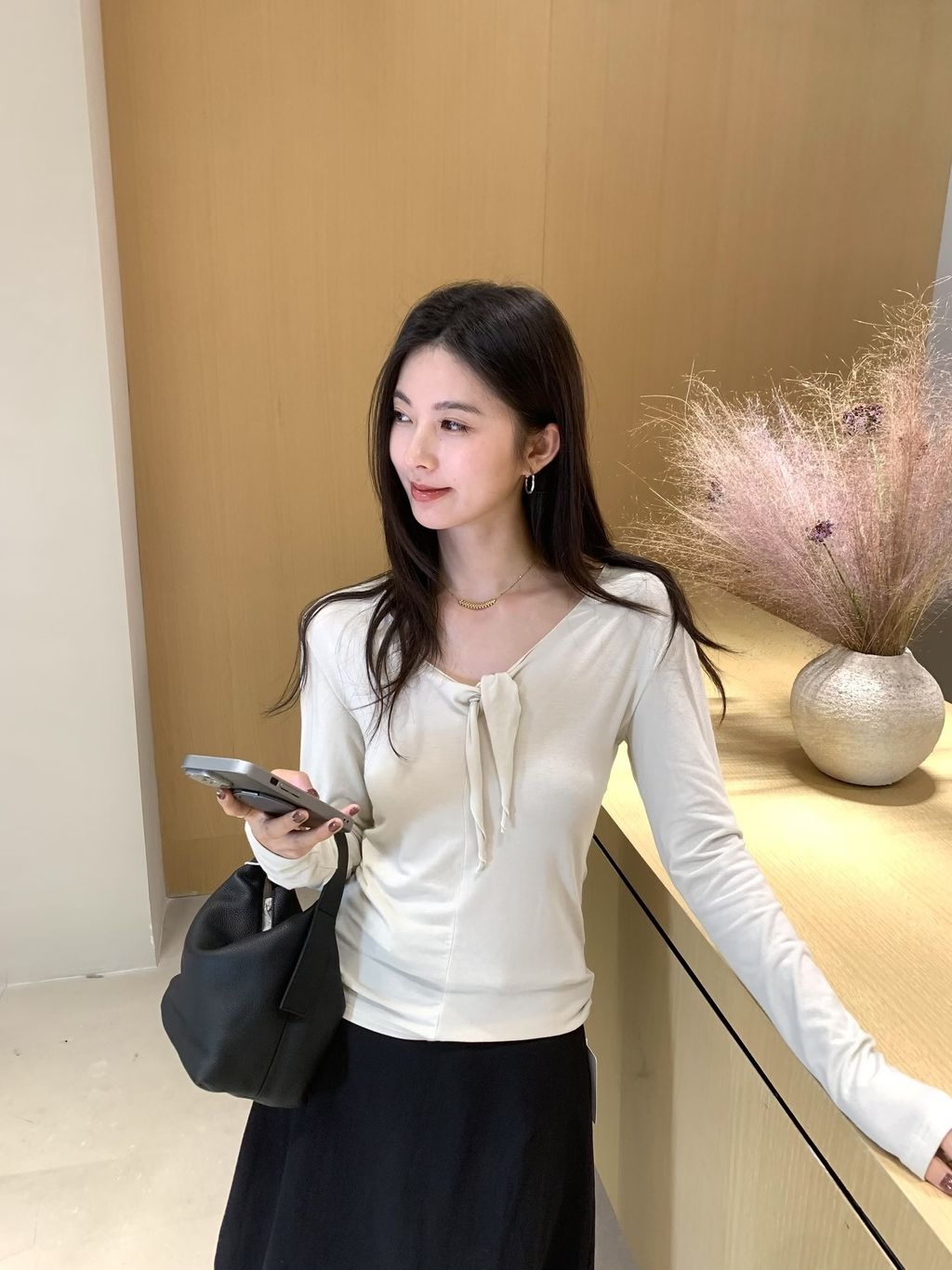 originalImage_3637285888_livephoto