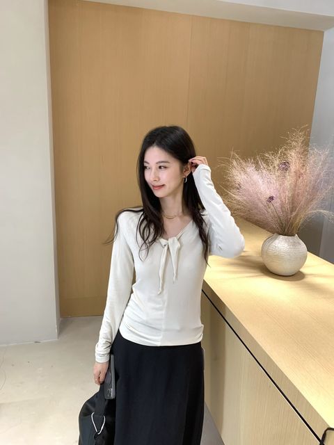 originalImage_3554584054_livephoto