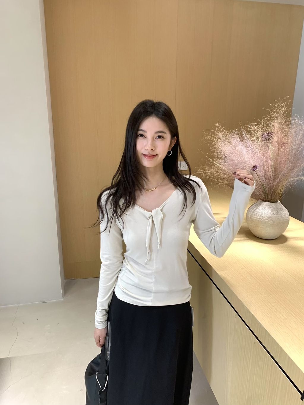 originalImage_2639730601_livephoto