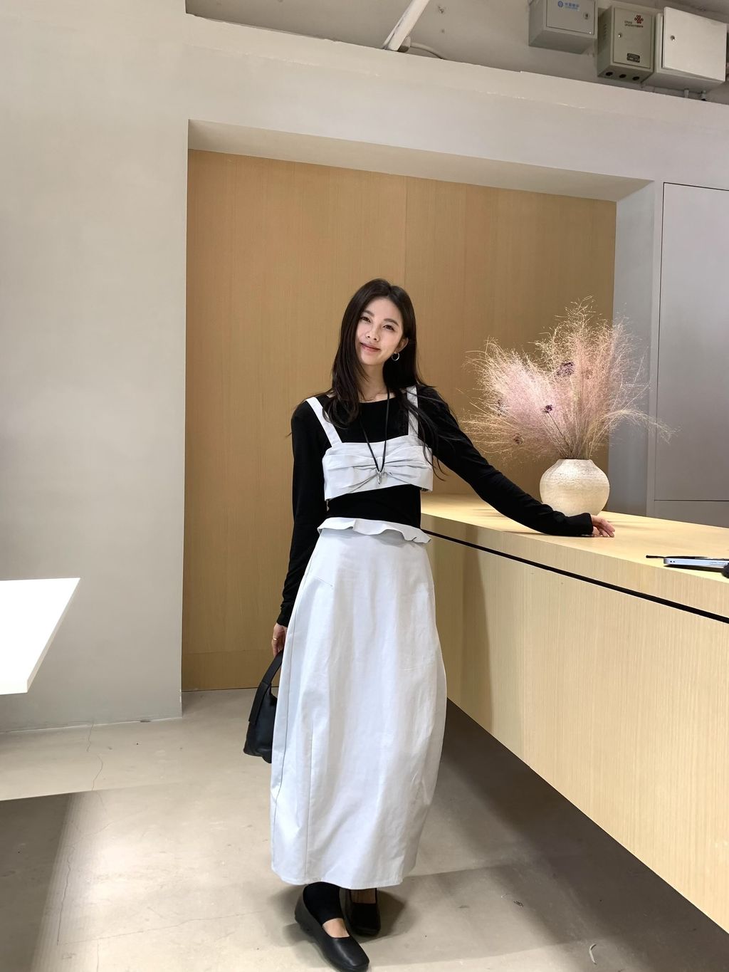 originalImage_3026430347_livephoto