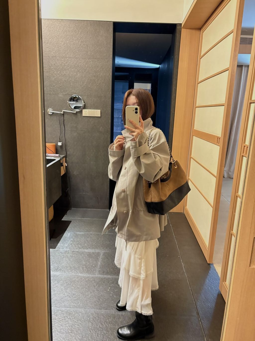 originalImage_4110928128_livephoto