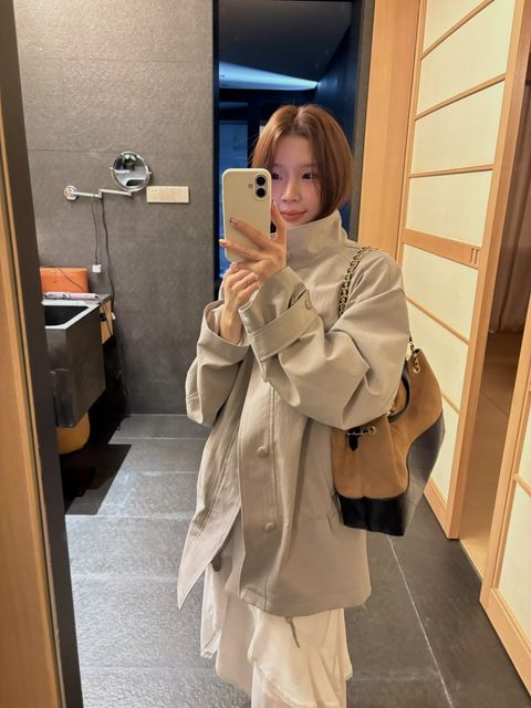 originalImage_693989005_livephoto