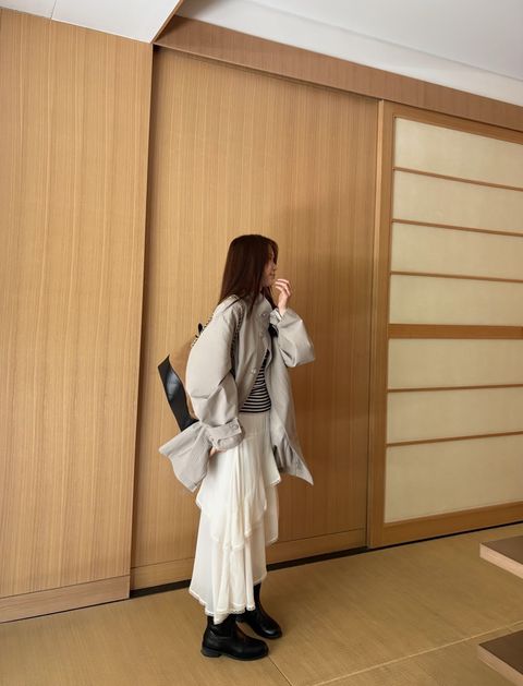 originalImage_2196881713_livephoto