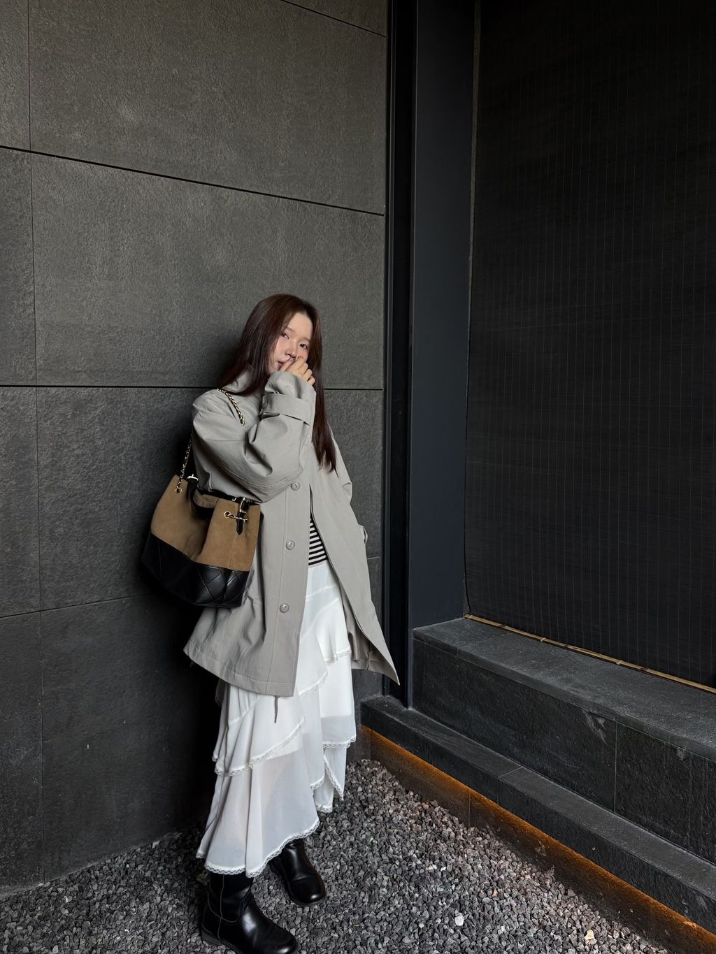 originalImage_1829865100_livephoto