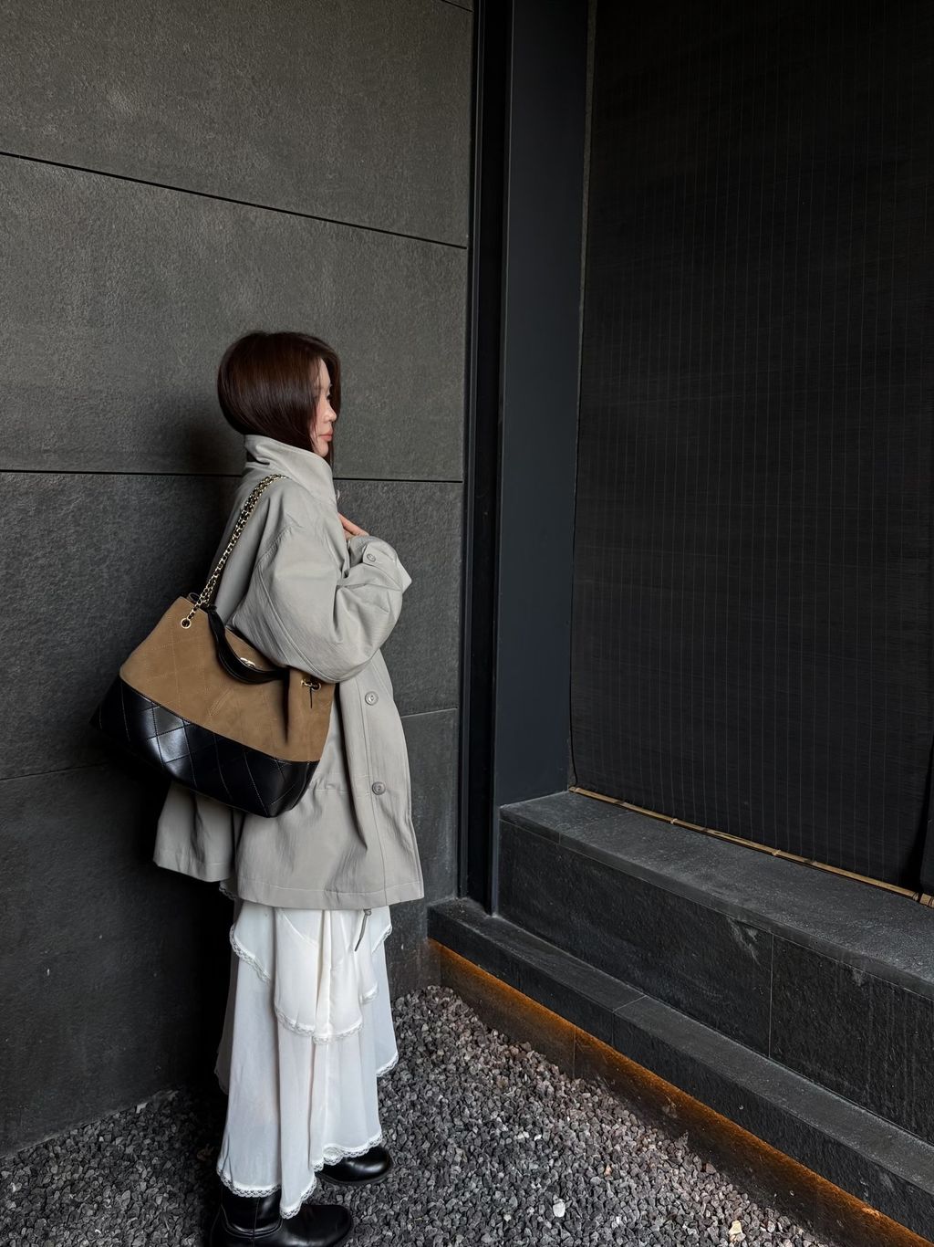 originalImage_2013702970_livephoto