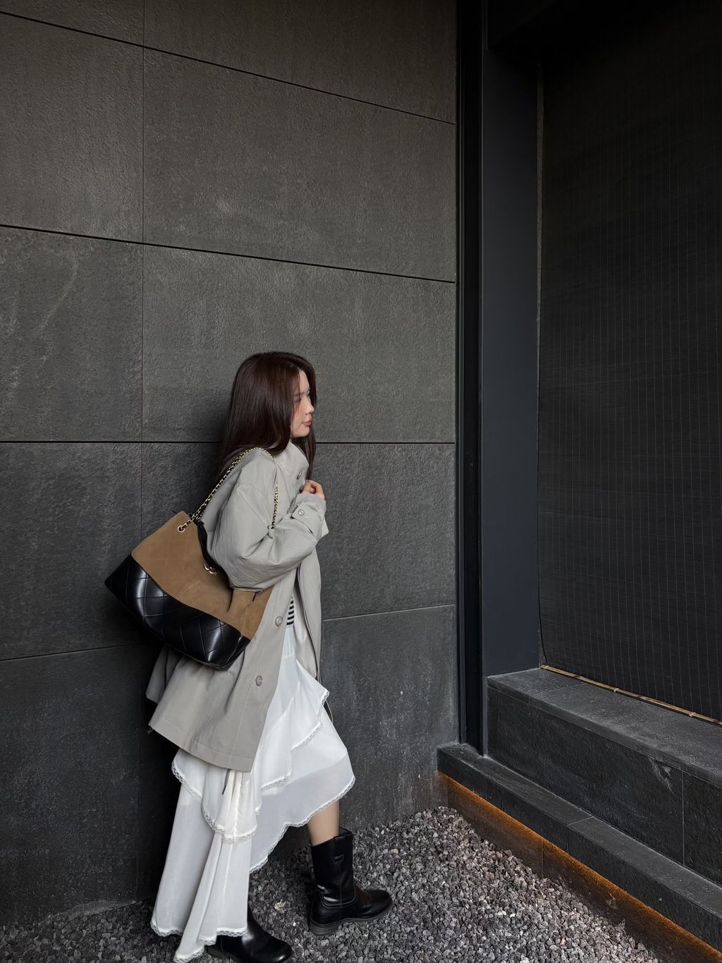 originalImage_954143629_livephoto