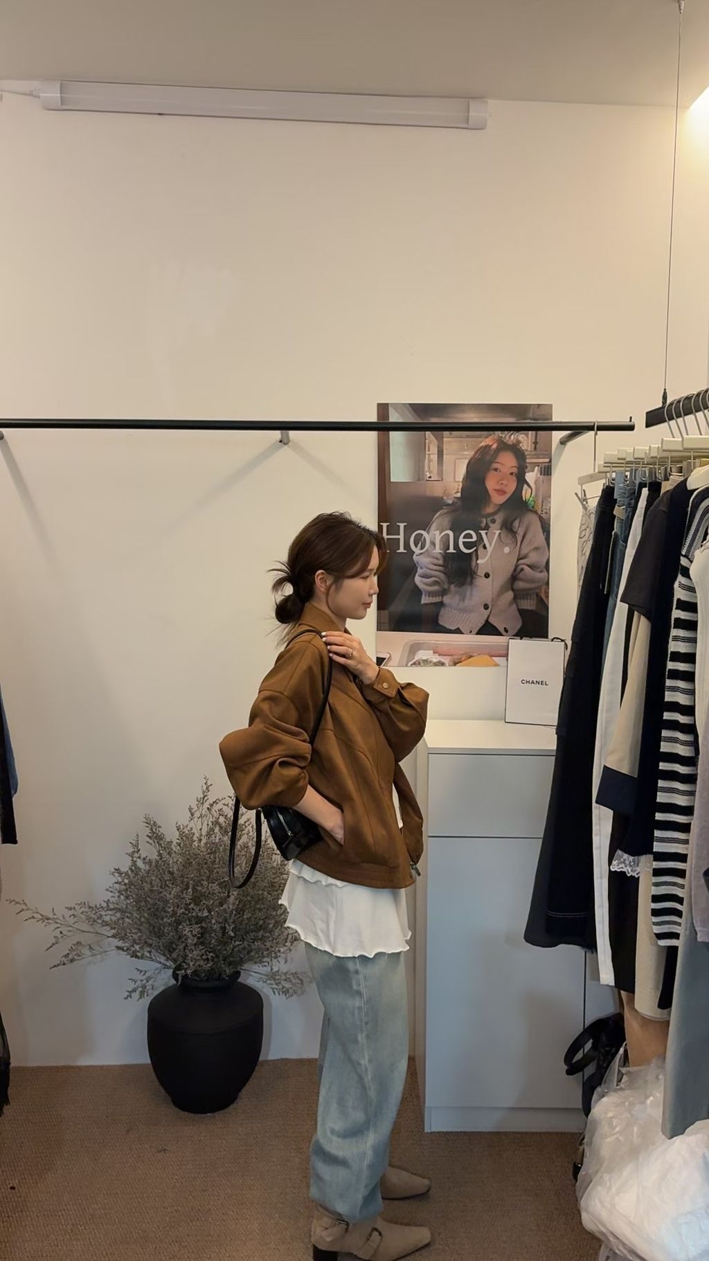 e8ea90a49fb012642c2cff166617d293