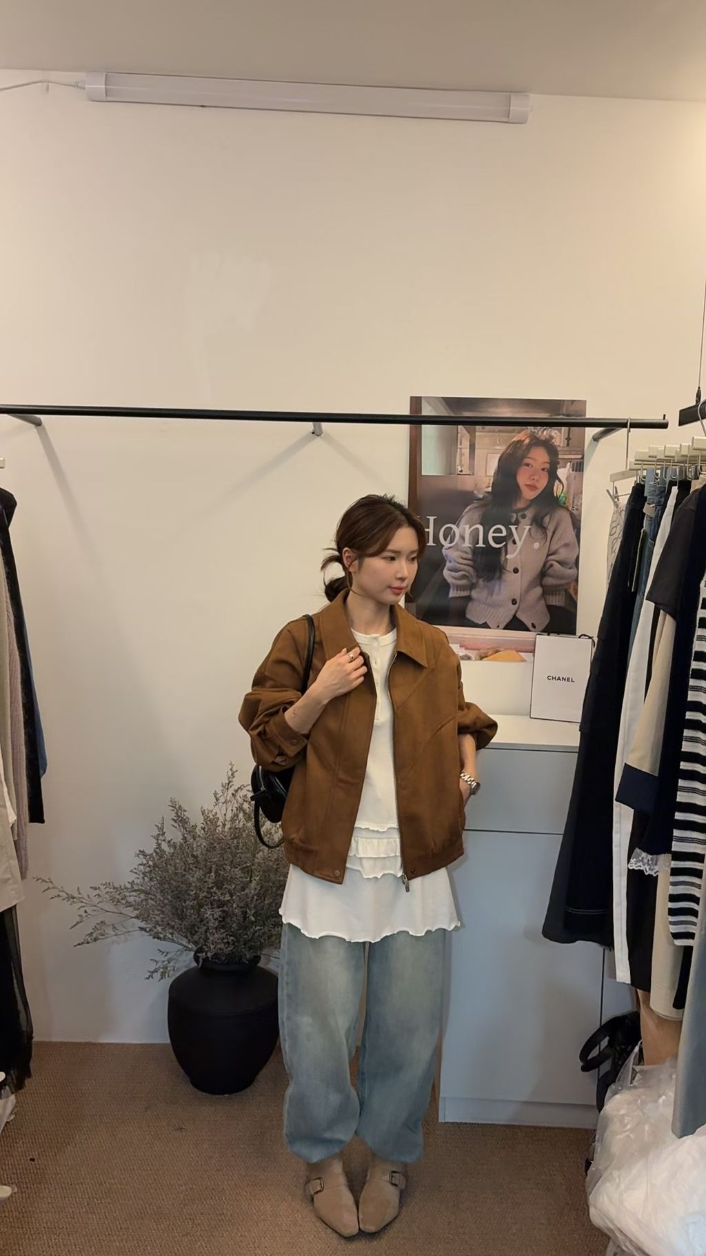 aa889d29341f71d6eb7b8b5265ad74a6