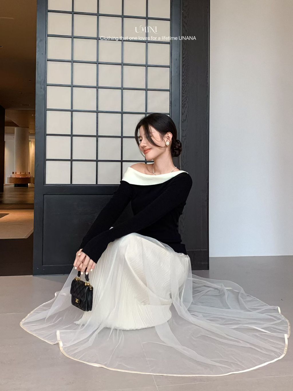 e81c0610d28cda9b5883fb2f39630039